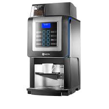 Having a top office coffee maker machine can make all the difference between a happy environment that feels luxurious and a stuffy environment that fortunately for you, we've simplified the coffee machine purchasing process for you by writing this top 3 office coffee makers review 2017 for you. Necta Korinto Commercial Coffee Machine Cafe Corporate