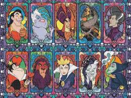Cross stitch patterns nursery, rainbow cross stitch pattern, cross stitch for kids, kids room xstitch, embroidery boys room, embroidery kids thestitchpatterns 5 out of 5 stars (2,033) Counted Cross Stitch Pattern Disney Villains Stained 386 289 Stitches Ch2038 Charlotte Cross Land