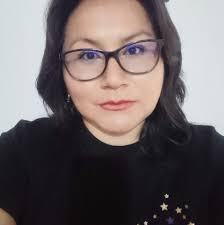 Conéctate con la naturaleza cerca a Chimbote.. #chimbotanobravo