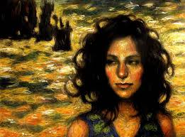 Empatía, Federico Milano