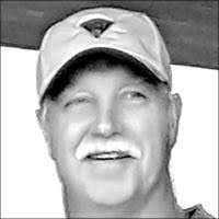 PAUL RICKER Obituary (2017)