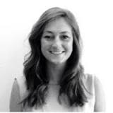 Christina Wall Email & Phone Number