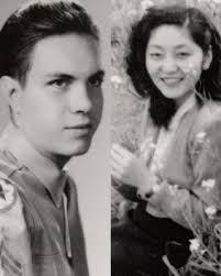 Richard Buchin Obituary (1928