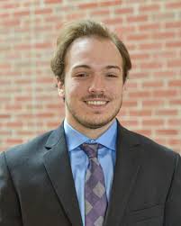 MU INTERNATIONAL TRADE CENTER