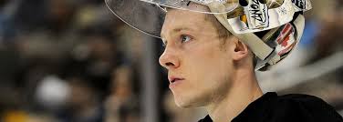 HIFK hankki yllätysnimen maalilleen