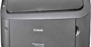 ستساعدك حزم برنامج التشغيل الأصلي على استعادة canon lbp6030/6040/6018l (طابعة). ØªØ¹Ø±ÙŠÙØ§Øª Ù…Ø¬Ø§Ù†Ø§ ØªÙ†Ø²ÙŠÙ„ ØªØ¹Ø±ÙŠÙ ÙˆØªØ«Ø¨ÙŠØª Ø·Ø§Ø¨Ø¹Ø© Canon Lbp6030b Ø¨Ø±Ø§Ù…Ø¬ Ø§Ù„ØªØ´ØºÙŠÙ„