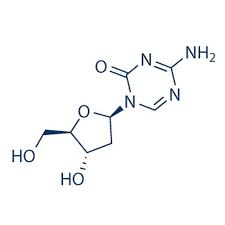 Image result for Decitabine