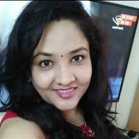 Sanjay Shanmugasundaram