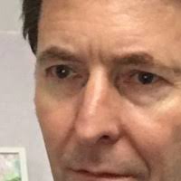 30+ "Jeremy Downing" profiles