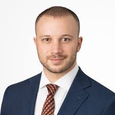 Seyfarth's Dennis Greenstein to Receive New York State Bar Association Real  Property Law Section's Professionalism Award! https://lnkd.in/gt5TBenW