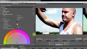 Adobe master collection cc 2020 repack. Dvtv Color Correction With Premiere Pro Cs4 Cs5 Youtube