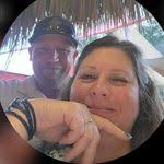 Amy Deardorff's Instagram, Twitter & Facebook