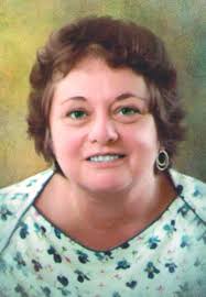 Billings Heatwole Obituary (2015)