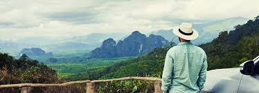 Svd bau srl currently employs 15 (2019) people. Reisen Mit Punkten Membership Rewards Shop