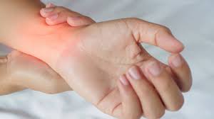 Scientists at the national multiple sclerosis (ms) information sheet compiled by the national institute of neurological disorders. Inflamacion De Las Articulaciones De Manos Y Munecas