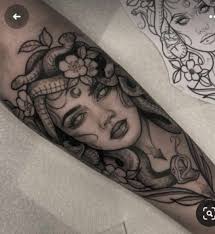 Heather Chacon (chaconhea)