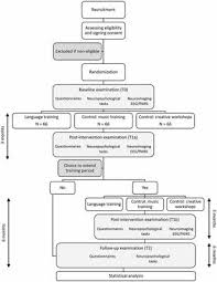 Visit your target in tucson, az for all your shopping needs including clothes, lawn & patio, baby gear, electronics, groceries, toys, games, shoes, sporting goods and more. Foreign Language Learning As Cognitive Training To Prevent Old Age Disorders Protocol Of A Randomized Controlled Trial Of Language Training Vs Musical Training And Social Interaction In Elderly With Subjective Cognitive Decline Frontiers Frontiers