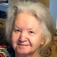 Barbara Mccroskey's Instagram, Twitter & Facebook