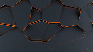 You can also upload and share your favorite abstract wallpapers hd. Polygon Designed 3d Abstract Wallpaper Photo 608 Wallpaper To Free Stock Photos
