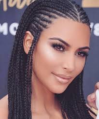 African bridal hairstyles the appeal of african american hair braiding styles has actually gone beyond race. 113 9 M Abonnes 113 Abonnement 4 411 Publications Decouvrez Les Photos Et Videos Instagram De Kim Ka Idees De Coiffures Coiffure Coiffures De Filles Noires