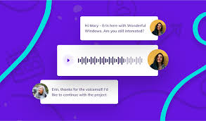 We did not find results for: How To Leave A Voicemail Without Calling