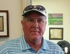 Allen Coursey Obituary (2015)