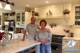 Trusted home remodeling professionals serving homeowners in san diego, ca. Whole Home Remodeling Kitchen Bathroom Contractor In San Diego