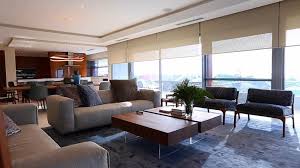 Interiors | modern beach home (debra @dustjacket). Modern House Design Interior Exterior Pictures Designing Idea