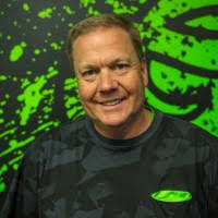 Robert Ohlweiler's Instagram, Twitter & Facebook