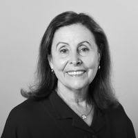 Magnetic Stripe Card: Definition, How It Works, vs. Chip Card