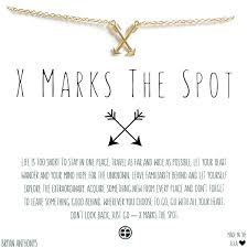 Bryan Anthonys X Marks The Spot Travel Necklace Travel Often Explore Always Wanderlust P Travel Necklace Small Tattoos With Meaning Quotes Necklace Quotes