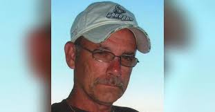 Roger D. Parker Obituary