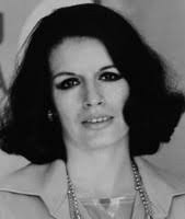 The General's Daughter (1976)