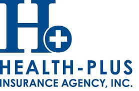 Bethpage medical office is located at 1055 stewart ave bethpage ny 11714. Health Plus Insurance Agency 3561 Howard Ave Los Alamitos Ca Insurance Mapquest