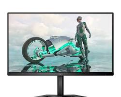 Philips Evnia 27M2N3200W monitor