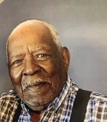 Jessie Roundtree Obituary