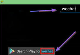 Download wechat for windows 10 1.2.2.0 for windows. Wechat For Windows 8 1 8 7 Download Wechat Pc Laptop