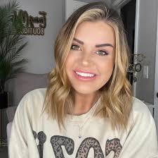 July 2023 BYS: Newsletter