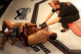 Plf, swiss mma championship, mfc. Tobias Thiago Huber Mma Stats Pictures News Videos Biography Sherdog Com