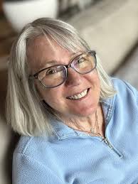 Obituary information for Evonne Sherry Smith