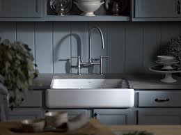 kohler k 6486 7 whitehaven farmhouse