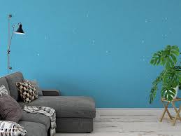 That's why you may look for the best glitter paint for walls or other indoor materials. Glitter Paint Additive Wellmade Wellmade Studios Usa Inc