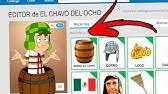 No se que nombre poner roblox. Los 8 Juegos De Roblox Que No Deberian De Existir Y Que No Conocias Youtube