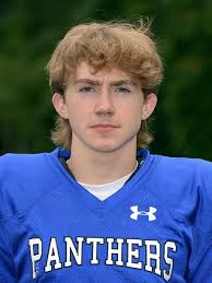 Hancock football players to watch