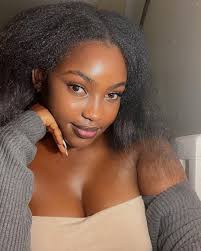 Have patience, God isn't finished with you yet✨🥺