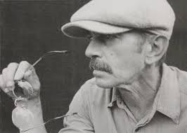 Chuck Wilkinson's Instagram, Twitter & Facebook