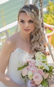 Maybe you would like to learn more about one of these? Grace Elisabetta Sebastio
