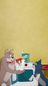 Tom cartoon jerry cat hannabarbera jerrymouse tomcat warnerbros mouse. Fondos De Pantalla Tom Y Jerry
