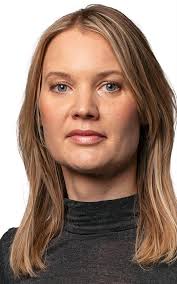 Emma Frans: Syna dina ”kill criterias”, ge upp som ett pokerproffs