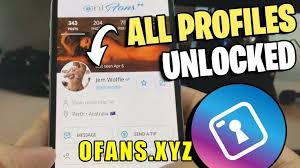 The smartphone market is full of great phones, but not every cellphone is equal. Is There An Onlyfans App For Android Brewyq